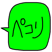 039