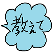 040