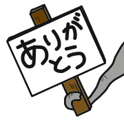 008