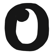 011
