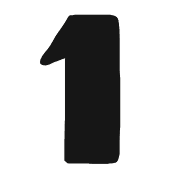 012