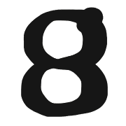 019