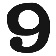 020