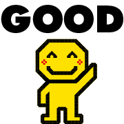 006