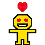 012