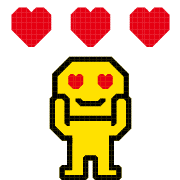 015