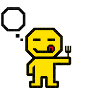 016