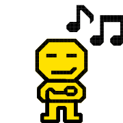 017