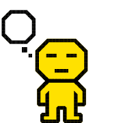 022