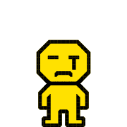 023