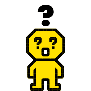 026