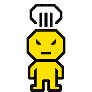 031
