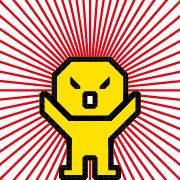032