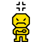 033
