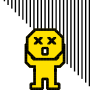 036