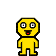 039