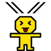 040