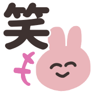 010