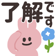 019