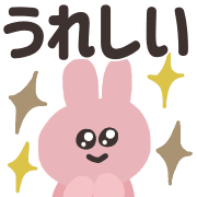 022