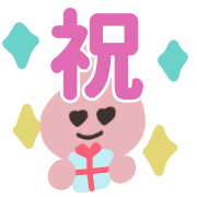 023