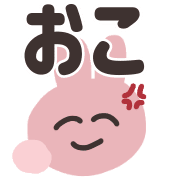 027