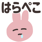 028