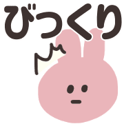029