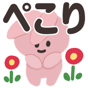 030