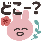 035