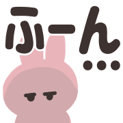 037