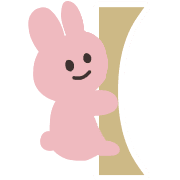 039