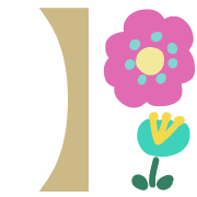 040