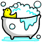 011
