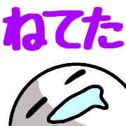 032