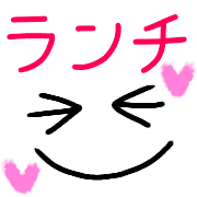 036