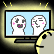 040