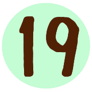 019