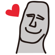 001