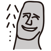002