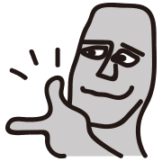 003