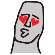 005