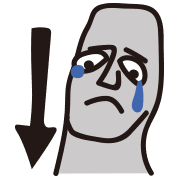 016