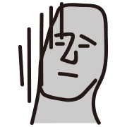 017