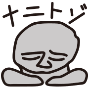 022