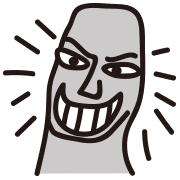027