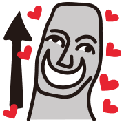 029