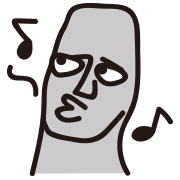 030