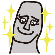 033