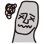 035